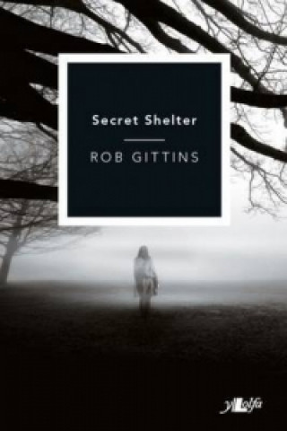 Carte Secret Shelter Rob Gittina