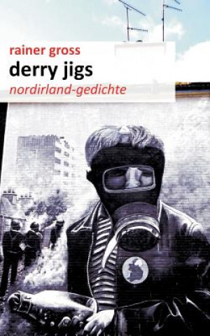 Carte Derry Jigs Rainer Gross