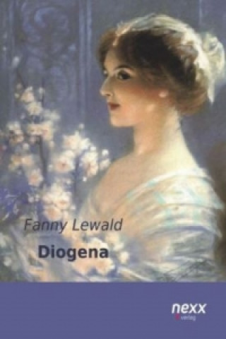 Buch Diogena Fanny Lewald