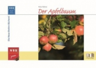 Книга Der Apfelbaum Peter Rüther