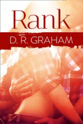 Buch Rank D. R. Graham