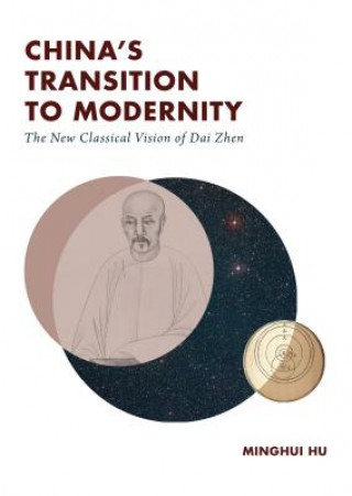 Book China's Transition to Modernity Minghui Hu