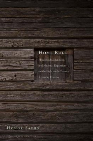 Carte Home Rule Honor Sachs
