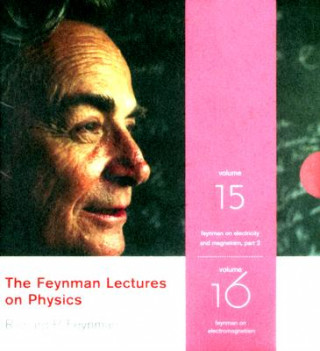 Audio Feynman Lectures on Physics Richard P Feynman