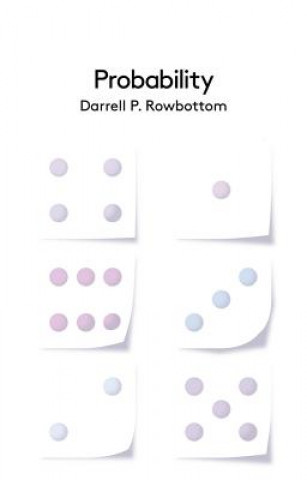 Carte Probability Darrel Rowbottom