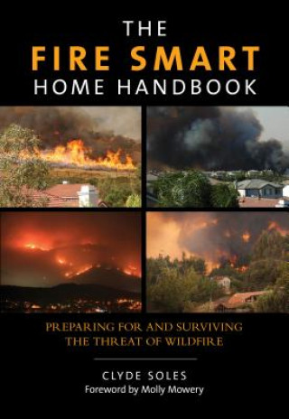 Carte Fire Smart Home Handbook Clyde Soles