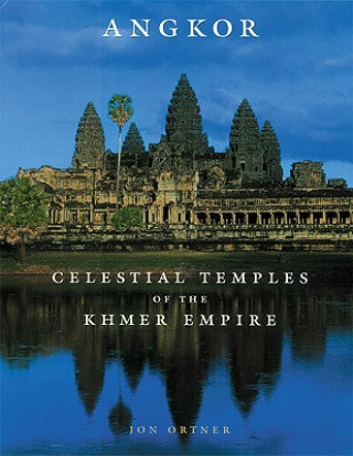 Buch Angkor Ian Mabbett