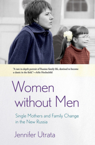 Libro Women without Men Jennifer Utrata