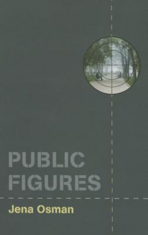 Carte Public Figures Jena Osman