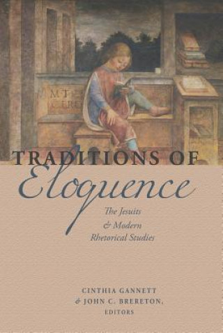 Carte Traditions of Eloquence 