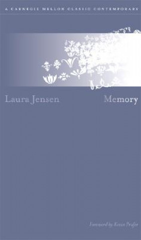 Carte Memory Laura Jensen