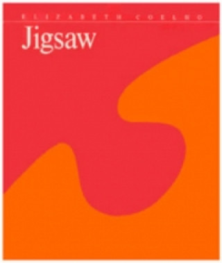 Carte Jigsaw Elizabeth Coelho