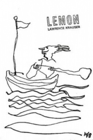 Libro Lemon Lawren Krauser