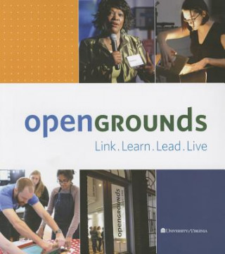 Kniha Link, Learn, Lead, Live William Sherman