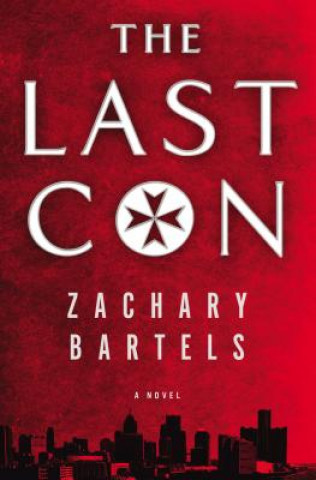 Carte Last Con Zachary Bartels
