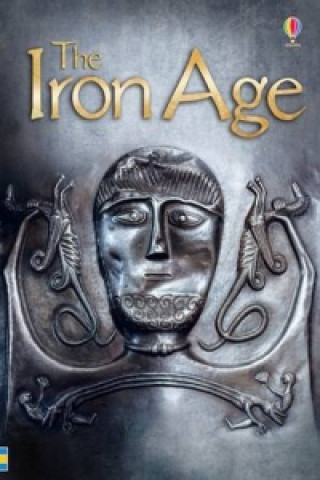Carte Iron Age Emily Bone