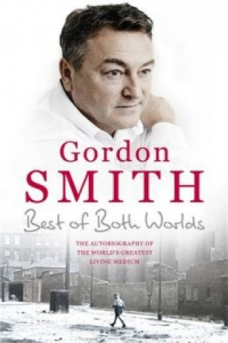 Carte Best of Both Worlds Gordon Smith
