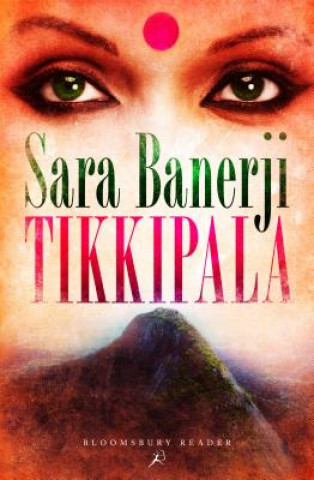 Carte Tikkipala Sara Banerji