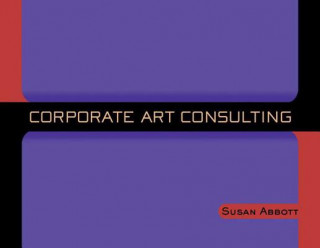 Book Corporate Art Consulting Susan Abbott