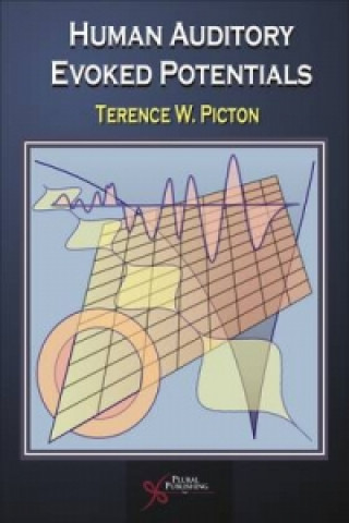 Libro Human Auditory Evoked Potentials Terence W. Picton