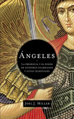 Buch Angeles Joel Miller