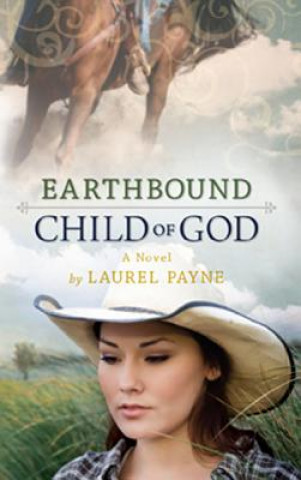 Livre Earthbound Child Of God Laurel Payne