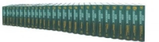 Boek ASM Handbook Set ASM International
