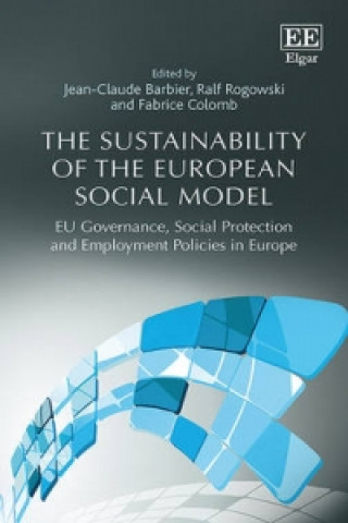 Carte Sustainability of the European Social Model - EU Governance, Social Protection and Employment Policies in Europe 
