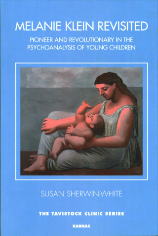 Carte Melanie Klein Revisited Susan Sherwin-White