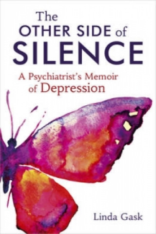 Buch Other Side of Silence Linda Gask