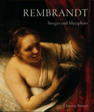 Carte Rembrandt Christian Tumpel