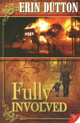 Book Fully in Erin Dutton