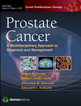 Carte Prostate Cancer 