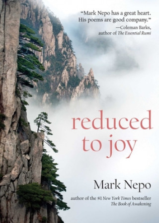 Carte Reduced to Joy Mark Nepo