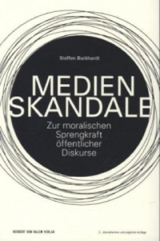 Carte Medienskandale Steffen Burkhardt