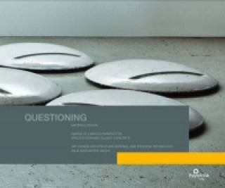 Carte Questioning Material Design Anja Margrethe Bache