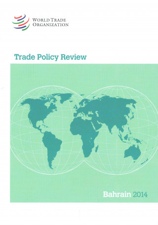 Carte Trade Policy Review WTO