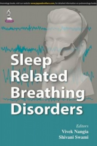 Carte Sleep Related Breathing Disorders Vivek Nangia
