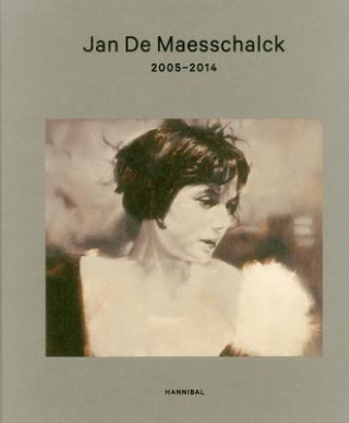 Buch Jan De Maesschalck Jan De Maesschalck