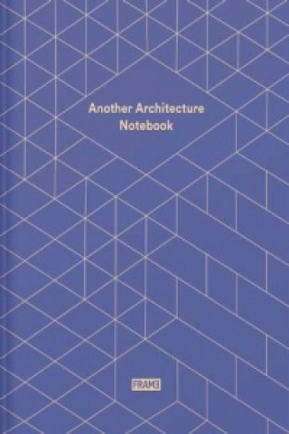 Book Another Architecture Notebook 