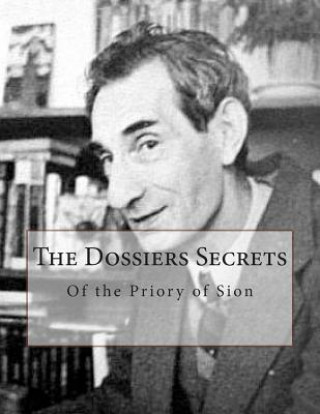 Libro Dossiers Secrets Henri Lobineau