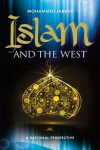 Carte Islam and the West Mohammed Jabar