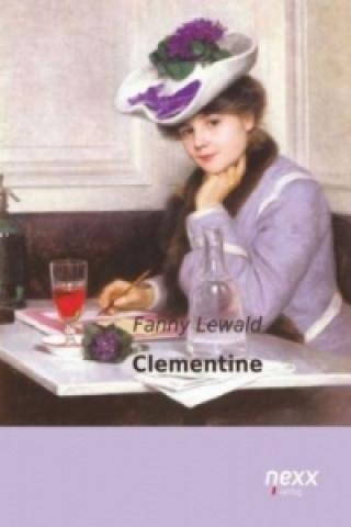 Boek Clementine Fanny Lewald