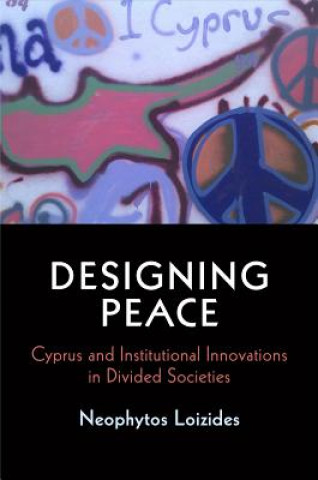 Carte Designing Peace Neophytos G. Loizides