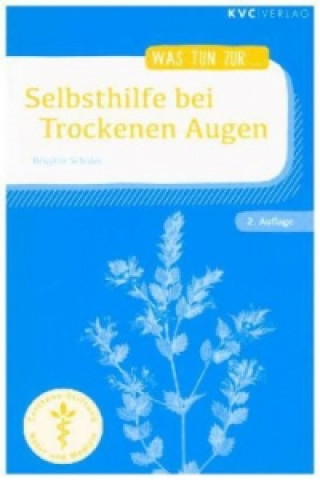 Kniha Gesellschaftsrecht Kai Pöpken