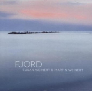 Audio Fjord, 1 Audio-CD Susan/Weinert Weinert