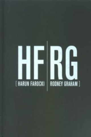 Carte HF/RG 