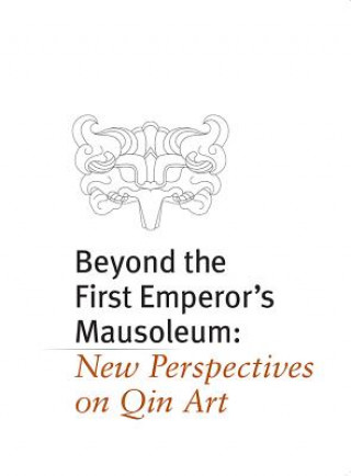 Carte Beyond the First Emperor's Mausoleum 