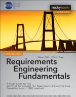 Carte Requirements Engineering Fundamentals Klaus Pohl
