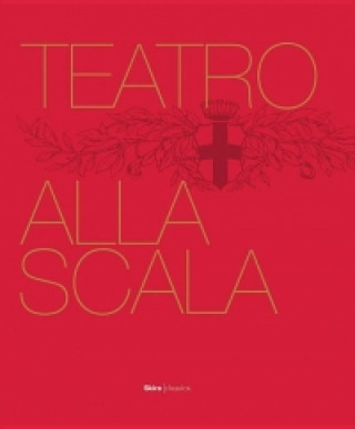 Carte Teatro Alla Scala Franco Pulcini